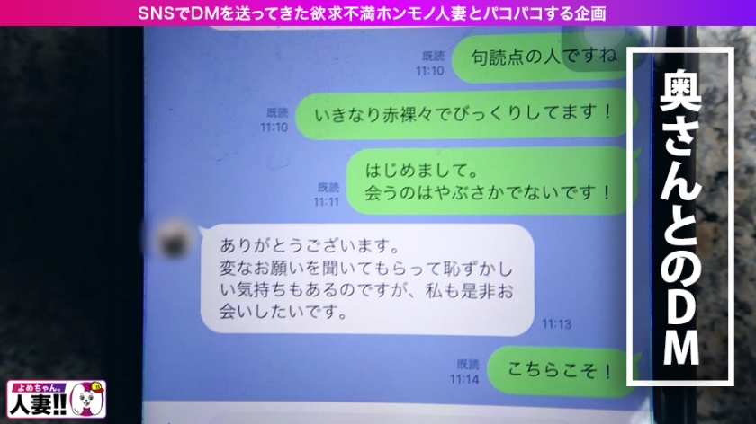 サンプル画像2