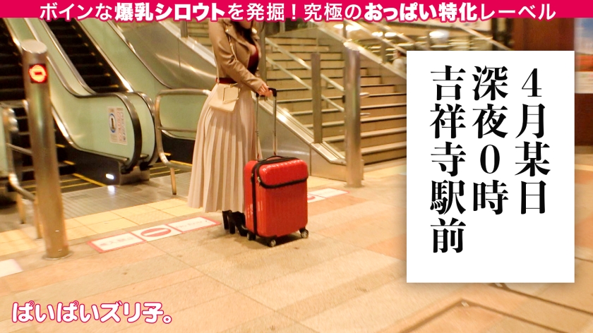 サンプル画像2