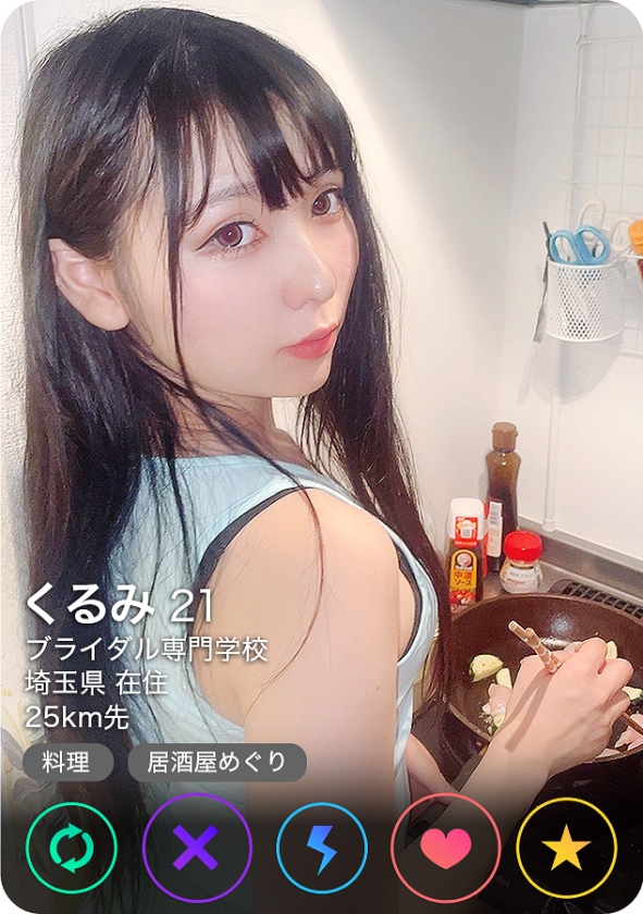 サンプル画像2