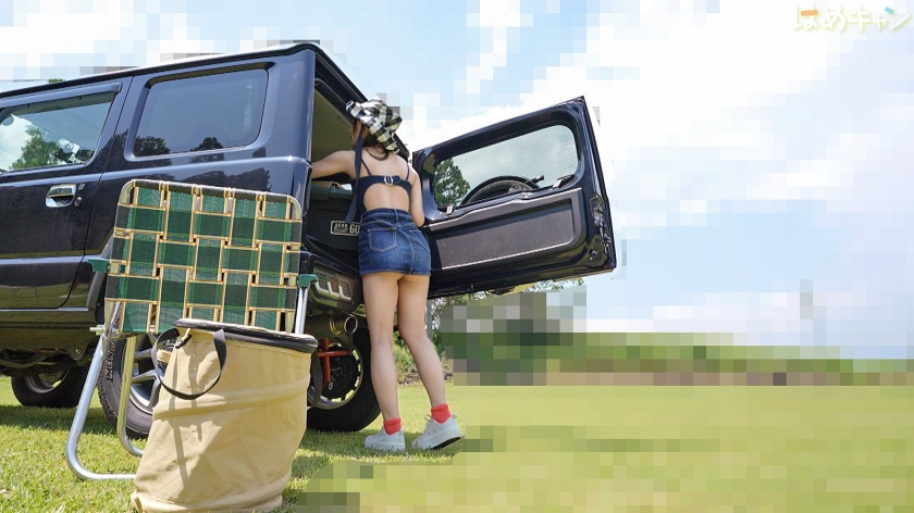 サンプル画像2