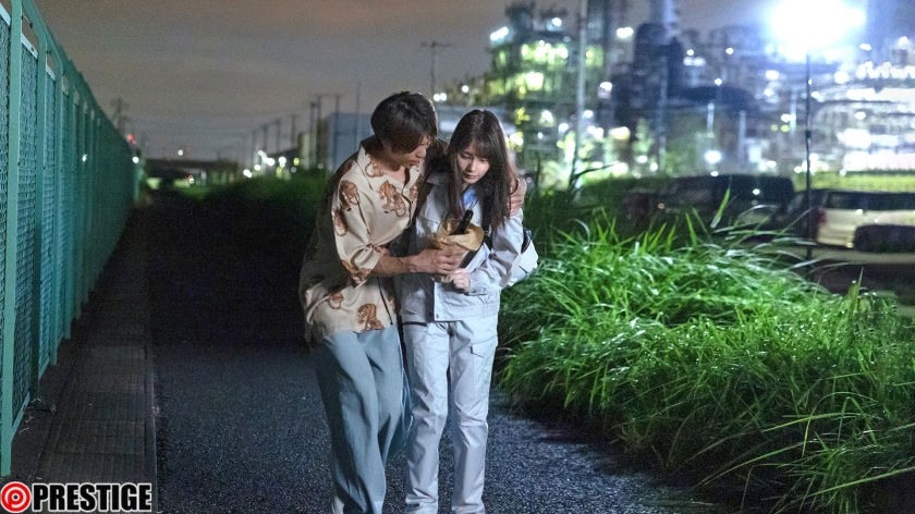 サンプル画像2