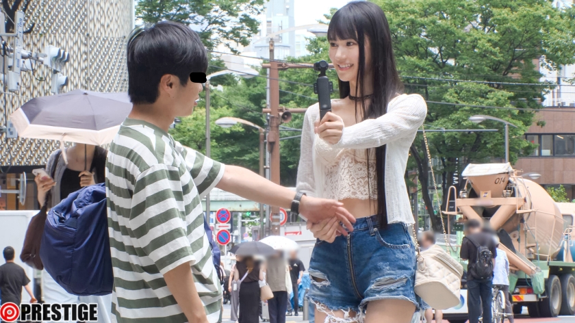 サンプル画像2