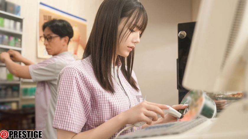 サンプル画像2