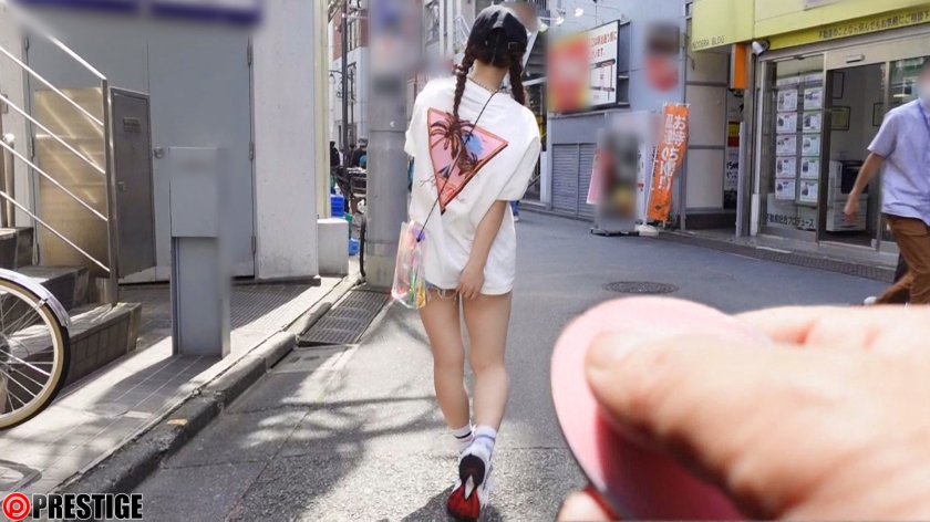 サンプル画像2