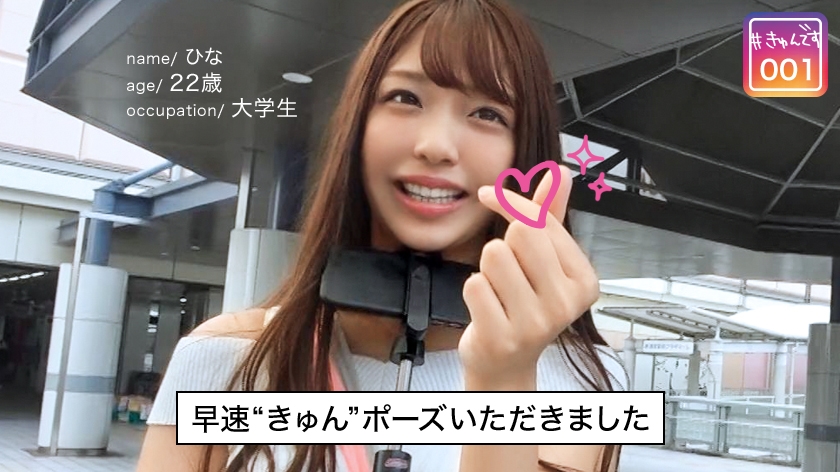 サンプル画像2
