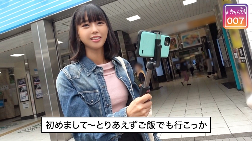 サンプル画像2