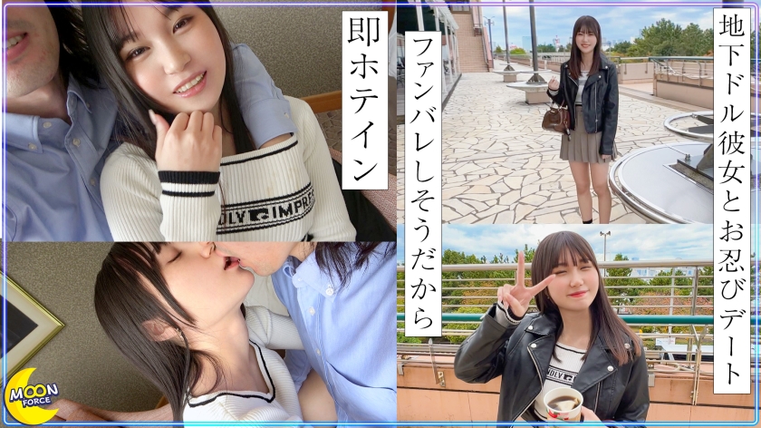 サンプル画像2
