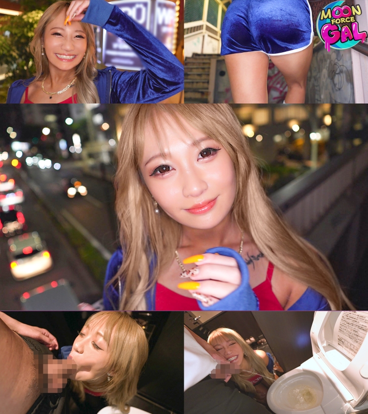 サンプル画像2