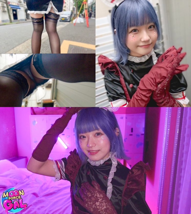 サンプル画像2