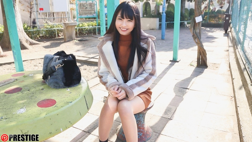 サンプル画像2