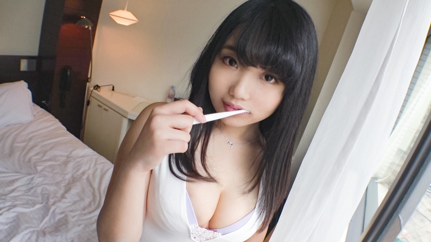 サンプル画像2