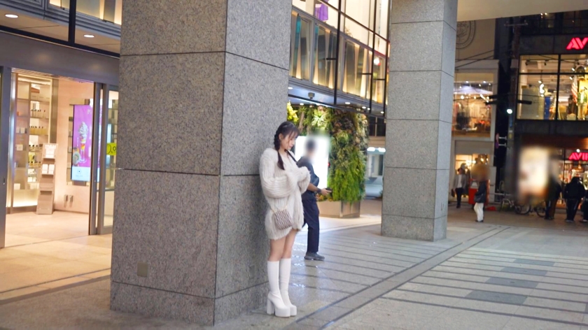 サンプル画像2