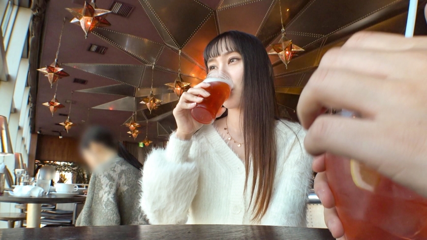 サンプル画像2