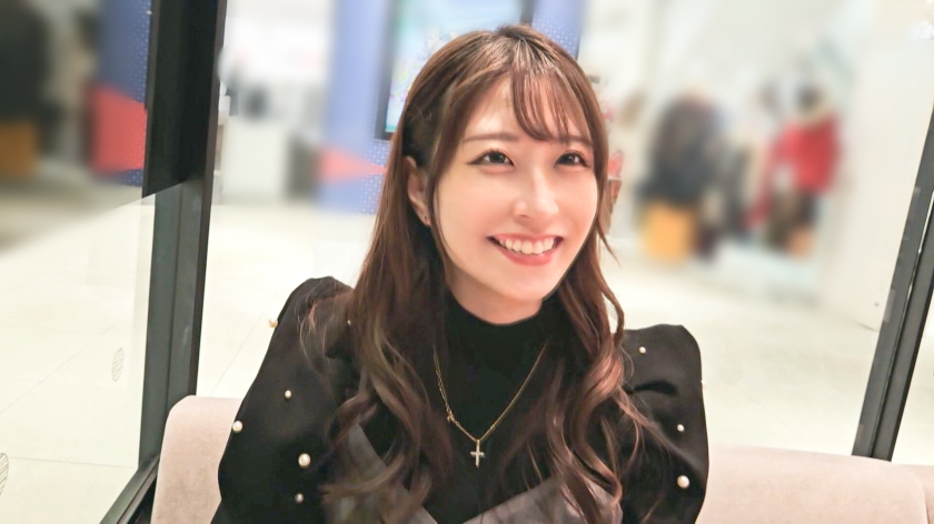 サンプル画像2