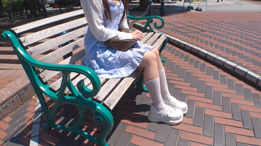 サンプル画像2