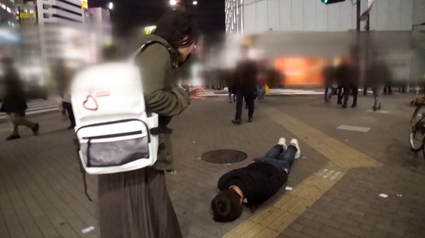 サンプル画像3