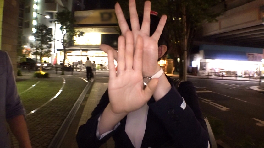 サンプル画像3