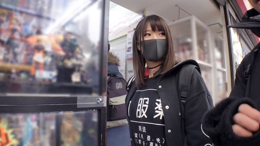サンプル画像3
