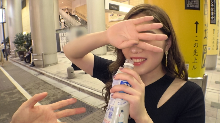 サンプル画像3