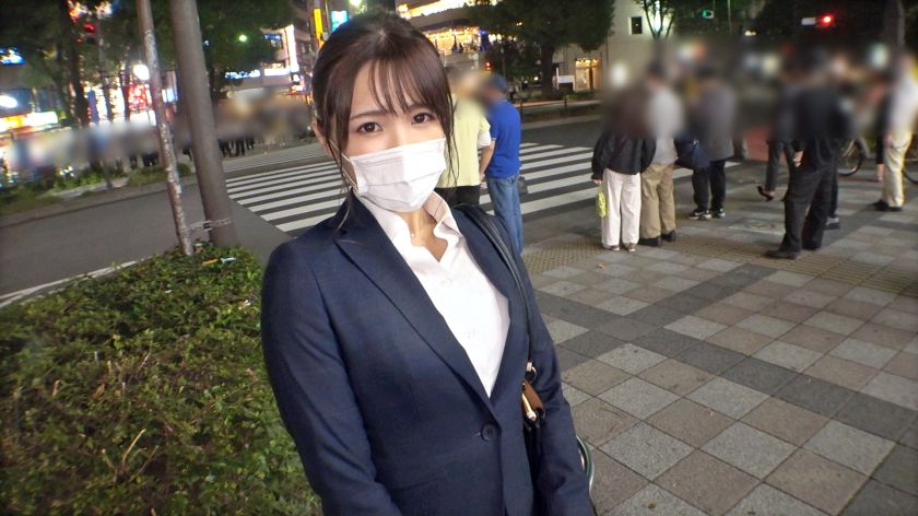 サンプル画像3