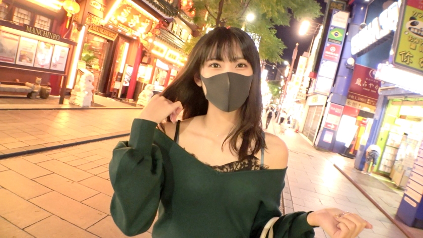 サンプル画像3