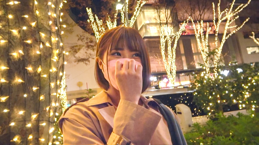 サンプル画像3