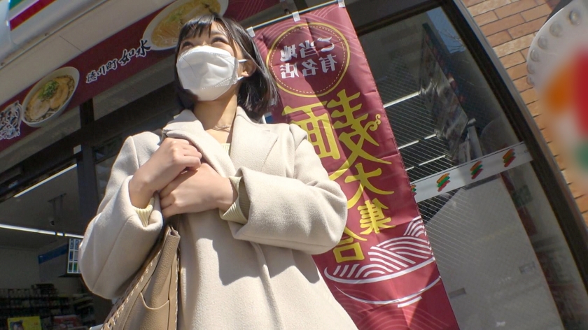 サンプル画像3