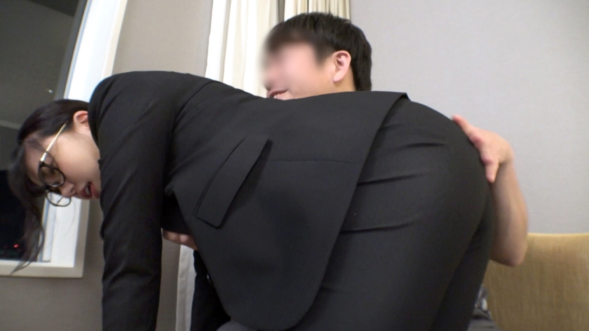 サンプル画像3