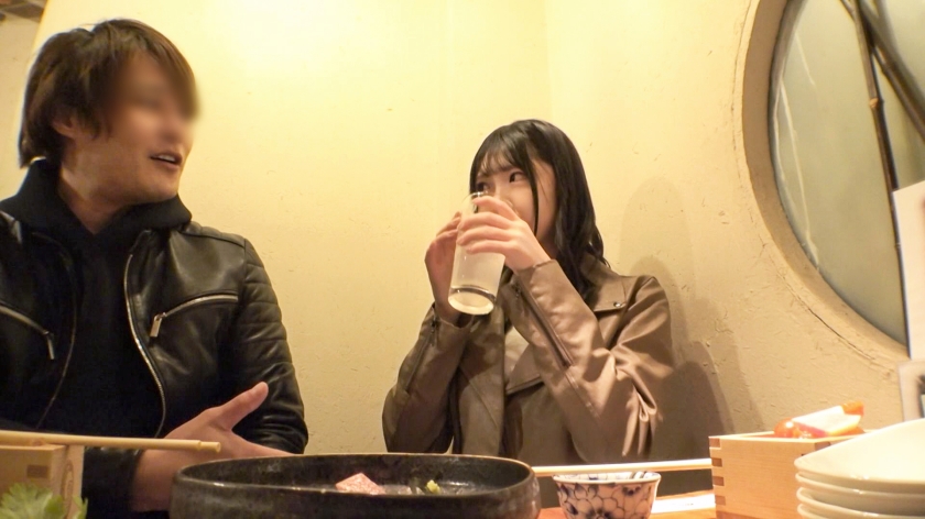 サンプル画像3