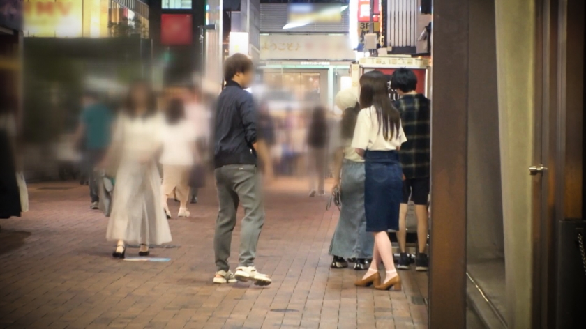 サンプル画像3
