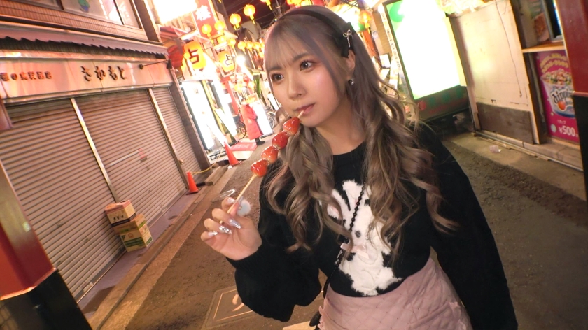 サンプル画像3