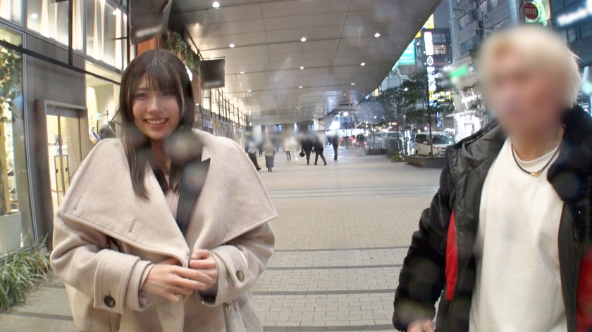 サンプル画像3