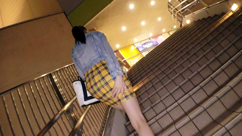サンプル画像3