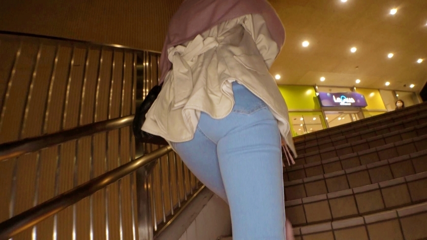 サンプル画像3