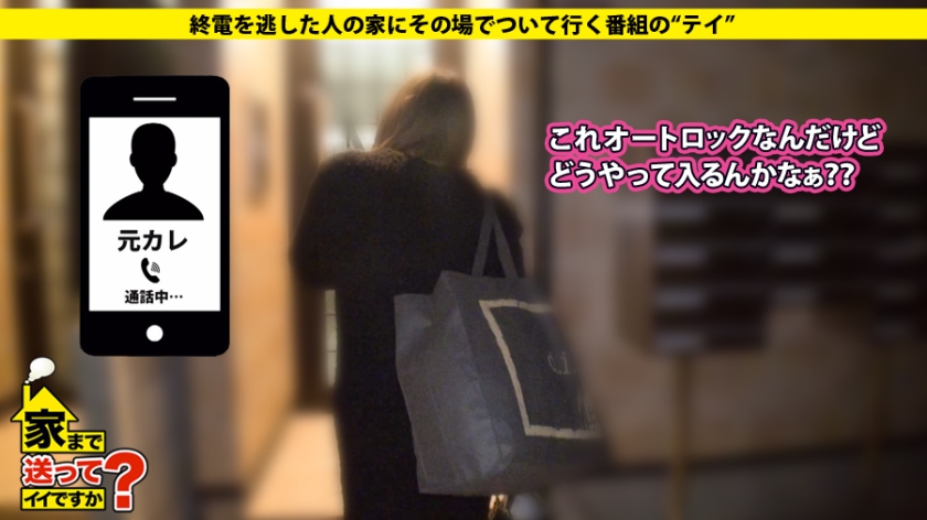 サンプル画像3
