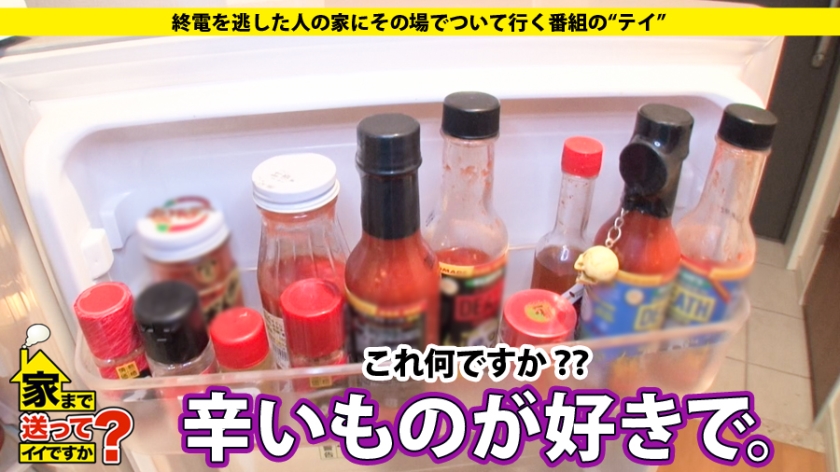 サンプル画像3