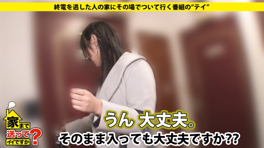 サンプル画像3