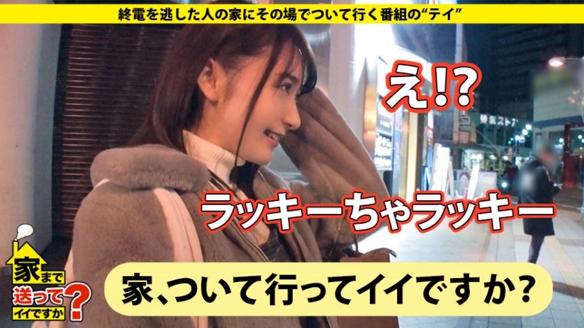 サンプル画像3