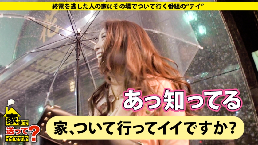 サンプル画像3