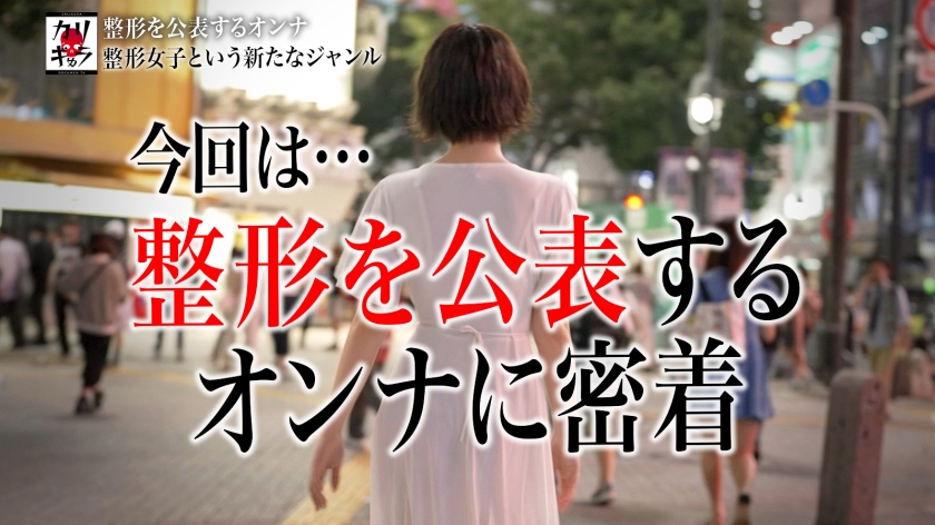 サンプル画像3