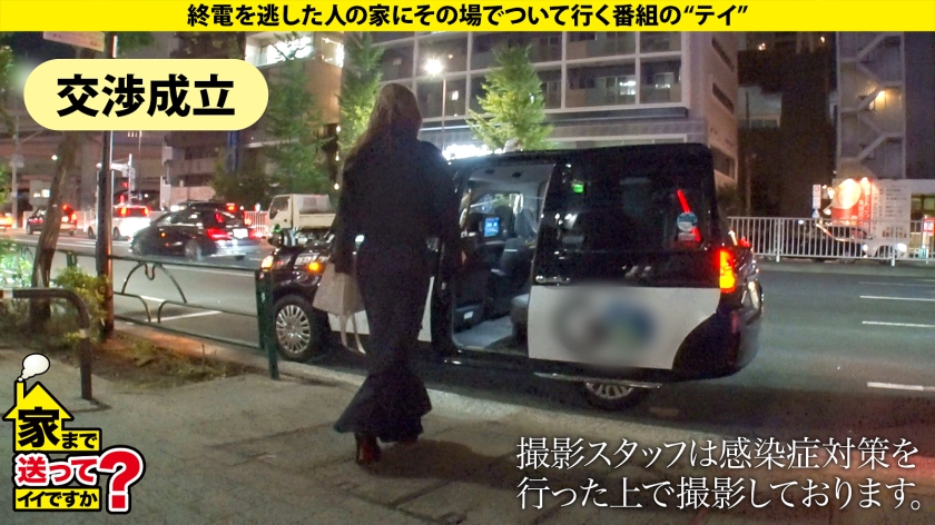 サンプル画像3