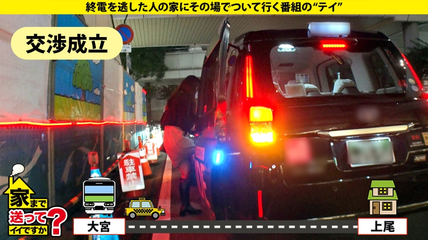 サンプル画像3