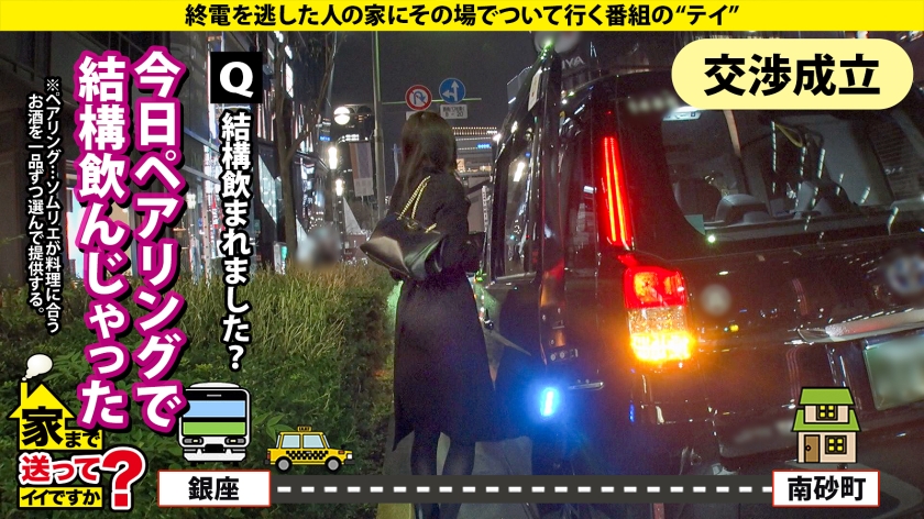サンプル画像3