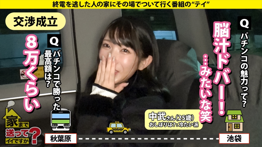 サンプル画像3