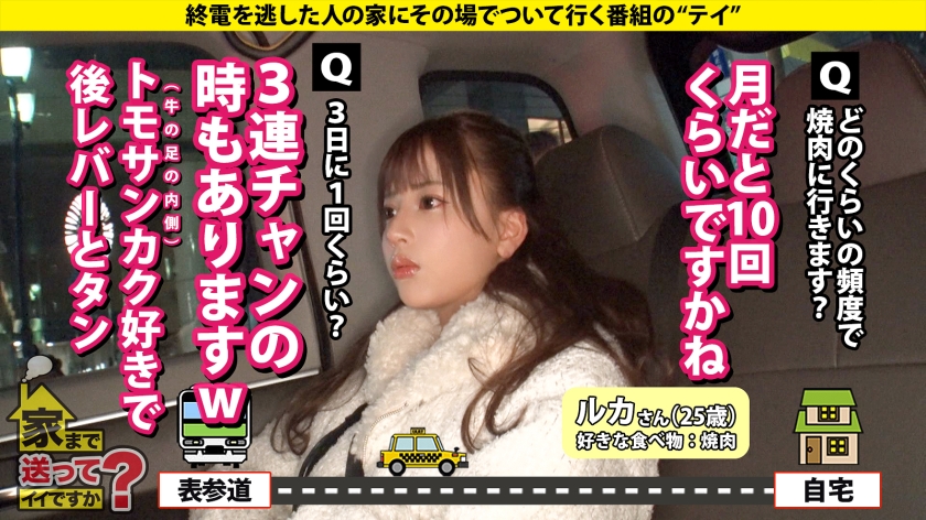 サンプル画像3