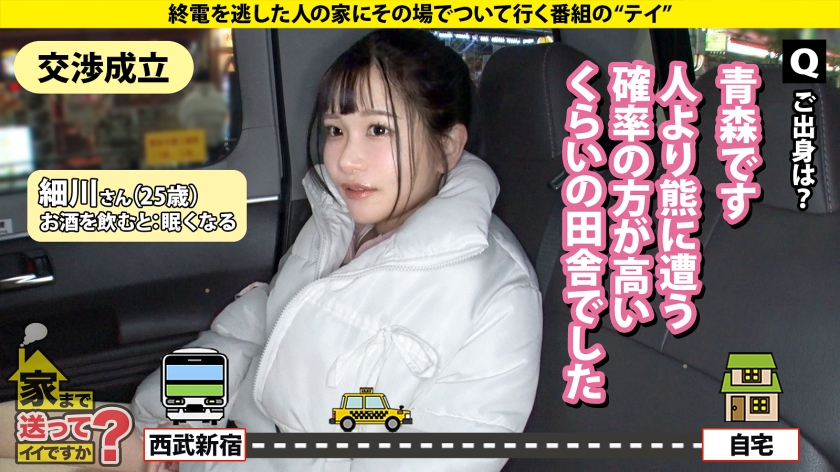 サンプル画像3