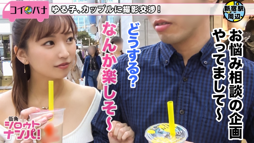 サンプル画像3