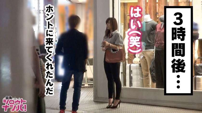 サンプル画像3