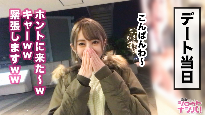 サンプル画像3