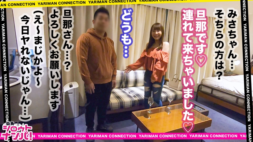 サンプル画像3
